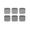 PreHome APK