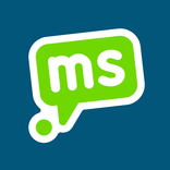 Shift.ms: Your MS Community