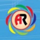 AR International