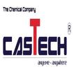 CasTech simgesi