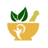 Naturava