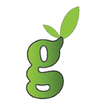 آیکون‌ GT Attendance