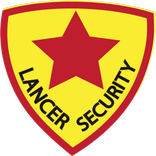 Lancer Security