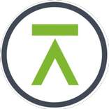 SalesPro