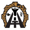 AIT Field Force APK