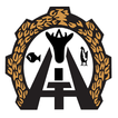 AIT Field Force 图标