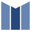 mStream Music icon