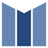 mStream Music