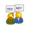 Chat Bot - Talk To Bot - 2022 APK