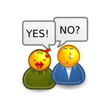 Chat Bot - Talk To Bot - 2022