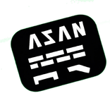 MSB SSH Terminal