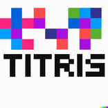 Titris