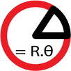 Arc Calculator APK