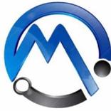 MSFDATAPLUS