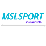 MSL SPORT