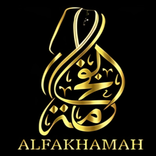 ”Alfakhama Fashion
