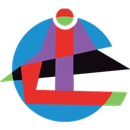 APK CACT Lanzarote