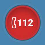 112mt
