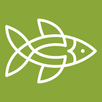 Malta Fisheries & Aquaculture APK