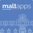 maltapps ikon
