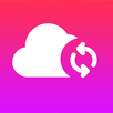 Sync: iPhotos & iDrive APK