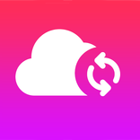 Sync: iPhotos, iDrive
