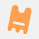 TicketWave Organiser APK