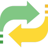 Convert Unit : All converter in one