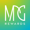 MPG Rewards APK