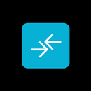 Transport+ Driver APK