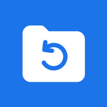 SAI: App Backup Manager