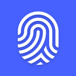 Palm Zodiac: Finger Horoscope