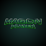MagicTV Player