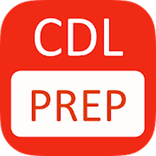 CDL PRACTICE TEST 2023 EDITION