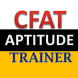 CFAT Trainer App