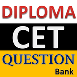 Diploma CET Question Papers