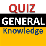 GK and GS Mcq