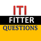 ITI Fitter icon