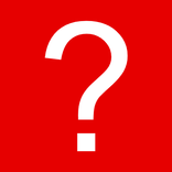 MCQ Finder