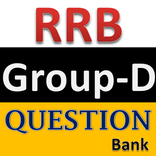RRB group D 2018 Question Pape