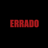 ”Errado