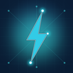 PowerPlanner: Grid Tycoon icon