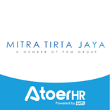”Atoer HR Mitra Tirta Jaya