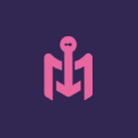 MiCustom VPN