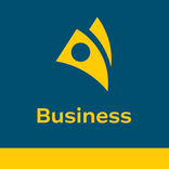 MoMo Business