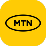 MTN Uganda Travel eSIM