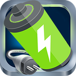 Battery Doctor, बैटरी की आयु
