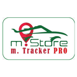 m. Tracker PRO