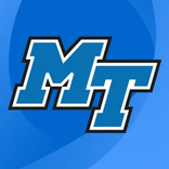 ”MTSVTU