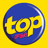 TOP FM RADIO
